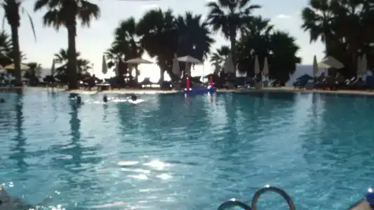 Azia Resort & Spa - 59