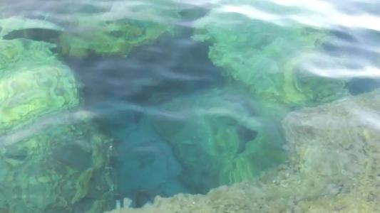 Azia Resort & Spa - 32