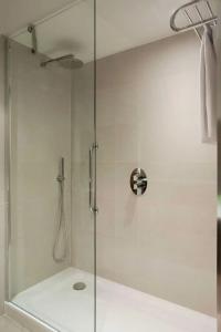 Hilton Barcelona - 11