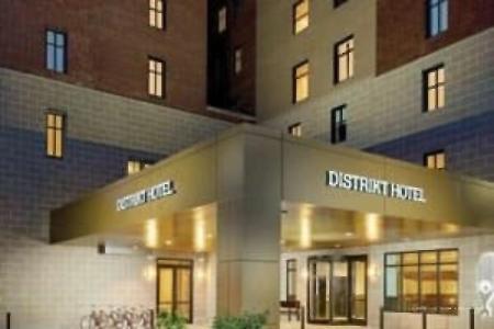 Higuerón Curio Collection by Hilton - 43