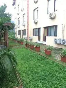 Zarha Mountain Resort - 56