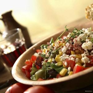 Makedonia Palace - 96