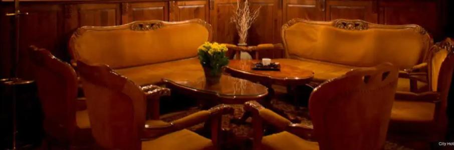 City UNIO superior - 76