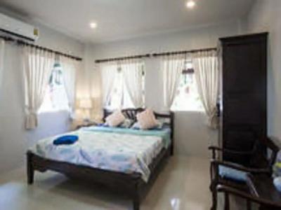 Banyan House Samui bed and breakfast (Adult Only) - 82