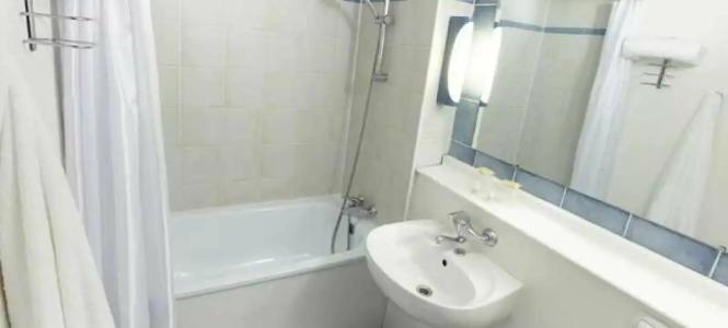 Kyriad Blois Nord - 88