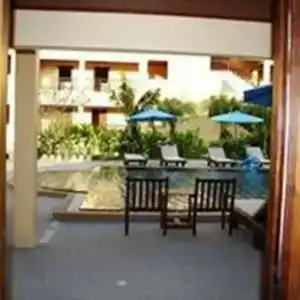 Baan Yuree Resort & Spa - SHA Plus - 51