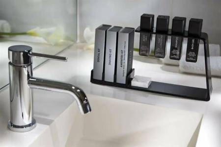 The Level at Melia Barcelona Sky - 24