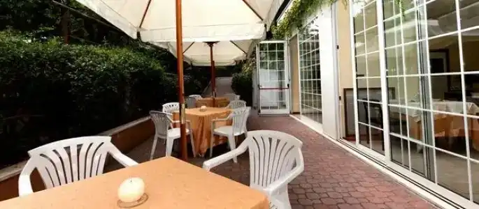 Giardino d'Europa - 31
