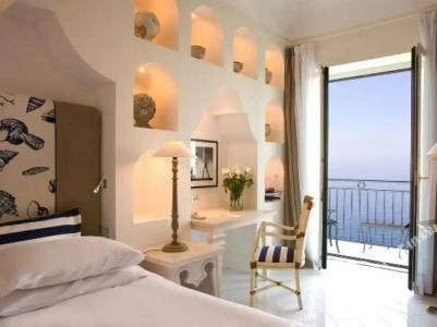 Bellevue Syrene - 99