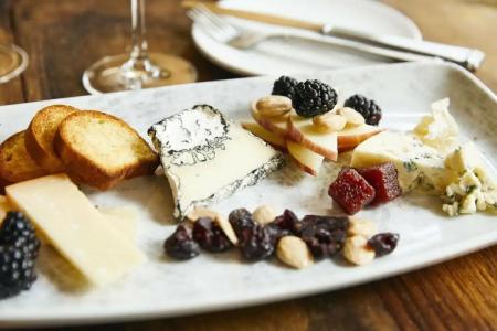 The Royal Sonesta Portland Downtown - 24