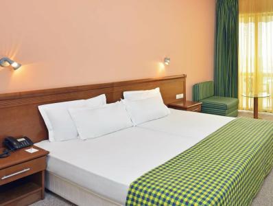 Sol Nessebar Bay All Inclusive - 81