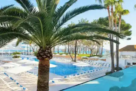 Iberostar Selection Playa de Muro Village - 6