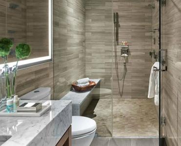 Hilton Club The Quin New York - 93