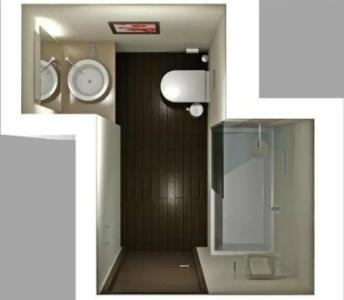 Hilton Garden Inn Kutahya - 67