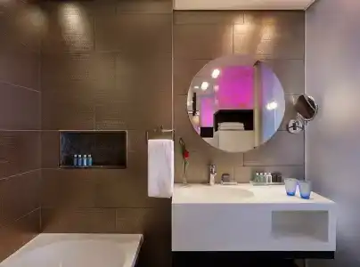 Royal Beach Tel Aviv by Isrotel Exclusive - 11