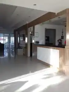 Akdora Resort & Spa - 51