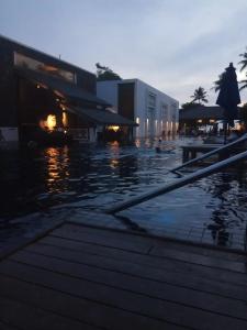 Awa Resort Koh Chang - SHA Extra Plus - 22