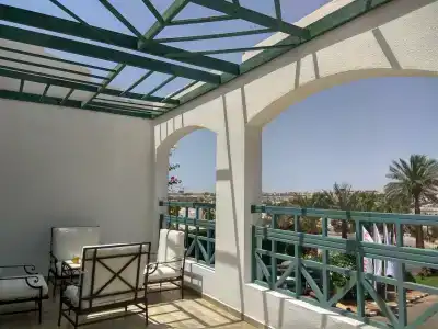 Solymar Naama Bay - 99