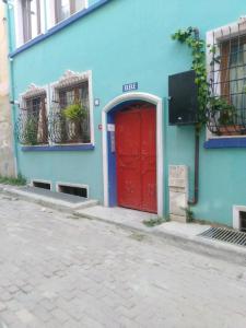 Elele Boutique Aparts - 9