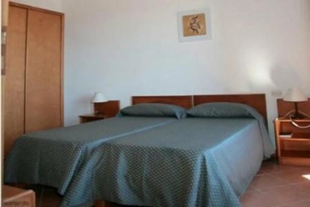 La Terra Dei Sogni Country - 66