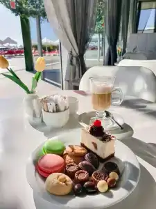 Adam & Eve - Adult Only - 67