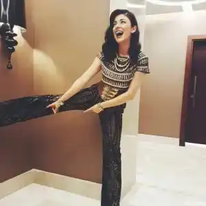 Dedeman Zonguldak - 22