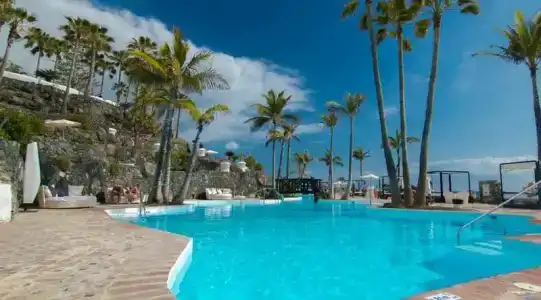 Dreams Jardin Tropical Resort & Spa - 56