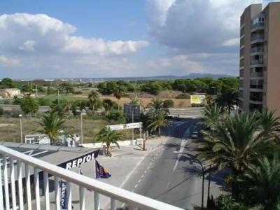 Amic Can Pastilla - 28