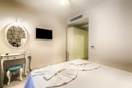 Bademli Konak Otel - 6