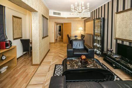 Tirana International & Conference Center - 20