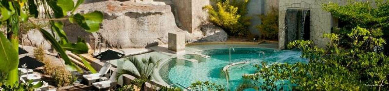 Bahia del Duque - 75