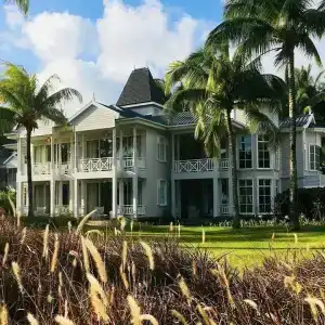 Heritage Awali Golf & Spa Resort - All Inclusive - 37