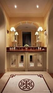 Rezydent Sopot MGallery Collection - 16