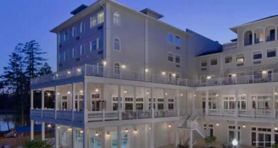 Best Western Cristal - 7