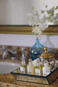 One&Only Royal Mirage Resort Dubai at Jumeirah Beach - 39