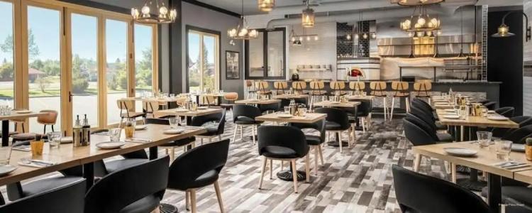 Prestige Oceanview Prince Rupert - 69