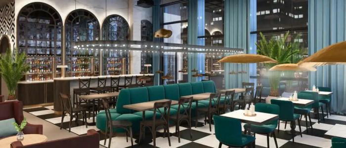 Holiday Club Caribia - 67