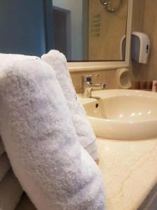 Lydia Maris Resort & Spa - 70