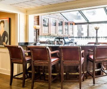 The Glidden House - 89