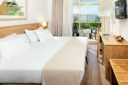 H10 Salou Princess - 57