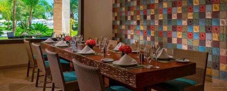 The Westin Puntacana Resort & Club - 82