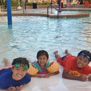 The Colonies at Williamsburg - 64