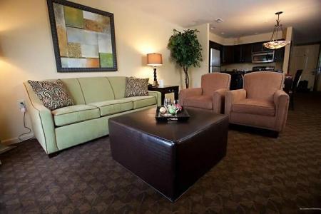 The Colonies at Williamsburg - 16