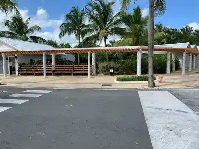 Grand Sirenis Punta Cana Resort & Aquagames - All Inclusive - 45