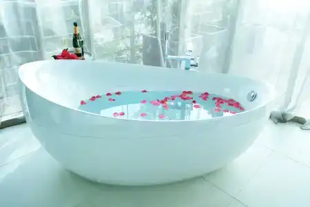 Dukley & Resort - 15