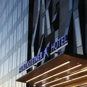 Falkensteiner Belgrade - 24