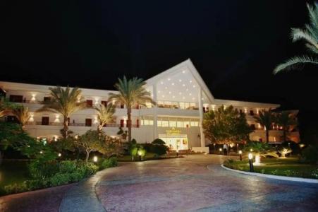 Cleopatra Luxury Resort Makadi Bay (Adults Only) - 44