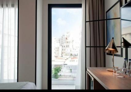 Ars Magna Bleisure - 21