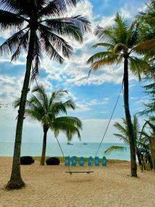 Ramada Resort by Wyndham Khao Lak - SHA Plus Extra - 72