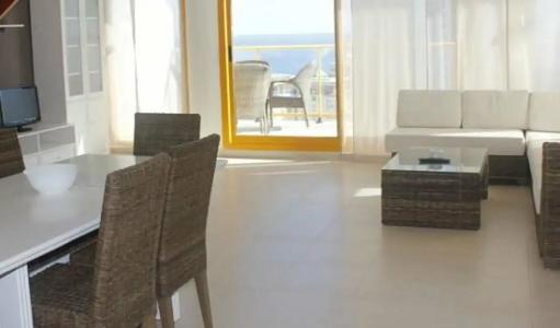 AR Diamante Beach Spa - 33